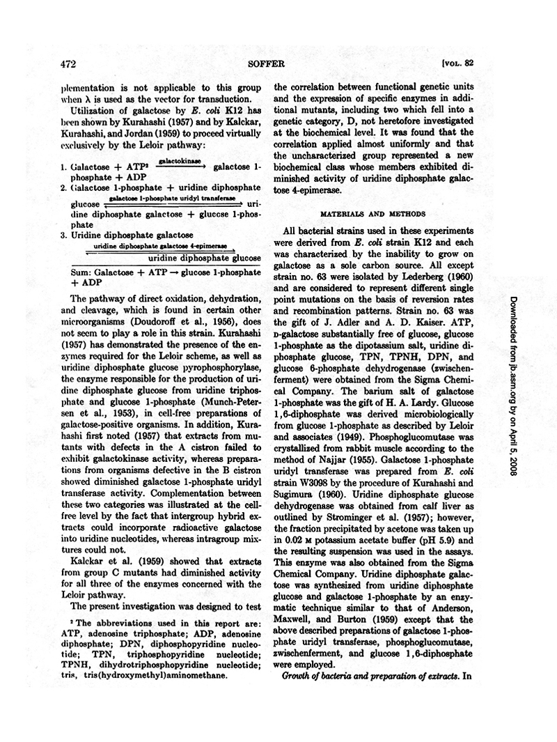Soffer p472